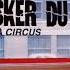 Husker Du Won T Change