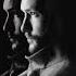 Calum Scott If Our Love Is Wrong Dj River Urbankiz Douceur Remix