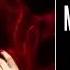 Iggy Azalea Murda Bizness Feat T I Audio