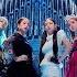 BLACKPINK Kill This Love M V