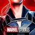 Black Widow 2021 Movie Full Scarlett Johansson Florence Pugh William Hurt Review And Facts