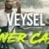 Veysel Kleiner Cabrón OFFICIAL HD VIDEO Prod By Macloud