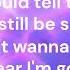 Sum 41 Radio Silence New Release Lyrics Sum41