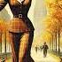 Dancing In Autumn Happy Vintage 1930s 1940s Music To Improve Your Mood