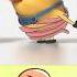 Funny Minions Funny Minions Memes Shorts