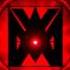 Calvin Harris How Deep Is Your Love Maximum Love Remix
