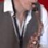 SAY SOMETHING JUSTIN TIMBERLAKE SAXOPHONE COVER
