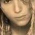 Shakira Illegal Feat Carlos Santana