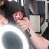 Best Ring Light Techniques For Filming Video Plus Flapjack Updates From Fotodiox