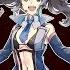 UTAU カバー MyonMyonMyonMyonMyonMyon 欲音ルコ キレ音源
