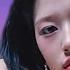 IVE David Guetta Supernova Love Lyrics Video