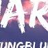 YUNGBLUD Mars Lyrics