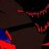 Markov But Fatal Error And Sonic Exe Sing It