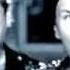Rancid Fall Back Down Music Video