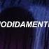 Radiohead Creep Sub Español