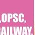 Tarun Goyal S Most IMP One Liner For OAS ASO RI OPSC OSSC OSSCC RAILWAY CT BED OTET GOVT EXAM
