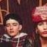4 Non Blondes Old Mr Heffer Wmv