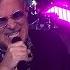 Gibonni Vlatko Stefanovski Divlji Cvit Live