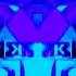 NEW EFFECT Klasky Csupo In Reverse Radar Pulse Train Vocoder RedocoV NiarT EsluP RadaR