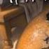 Goosebumps Horrorland 7 My Friends Call Me Monster Audiobook 1 14 Part 1