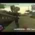 ЛУЧШИЕ ТРЕКИ ДЛЯ КАПТОВ ИЛИ ЭДИТОВ МУЗЫКА ДЛЯ ИГР И ТАЩИНГА GTA SAMP Shorts