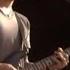 Waiting On The World To Change John Mayer Live At The Hyde Park Hard Rock Calling Festival