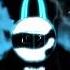 ISQ VOID SUPER SLOWED Bass Bassboosted Phonk Funk Foryou Shorts Shortsfeed