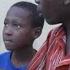 WATOTO WA MAMA N TILIE FULL MOVIE SEHEMU YA 1