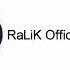 RestPro Ralik Ралик Ремикс 2020