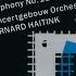 Shostakovich Symphony No 11 In G Minor Op 103 The Year 1905 II The 9th Of January