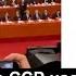 10 23 2022 文贵直播 为了不让世人了解在胡锦涛被带离会场前到底发生了什么 中共动用了国家级的网络和战争的力量 在全世界范围内封杀相关视频和照片