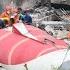 Revelation In Air India 171 Crash Right Engine Replaced 3 Months Ago Now Central To Investigation