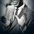 Nat King Cole I Love You For Sentimental Reason Lyrics