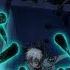 SerVamp Amv Hero
