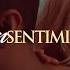 Sin Sentimientos Jhon Alex Castaño Video Oficial
