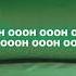 Wiz Khalifa Goyard Bags Official Lyric Video