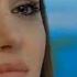 Hayat Murat Love Song Rahat Fateh Ali Khan