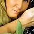 Tar San FULL MOVIE Redford White Carding Castro