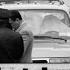 The Career And Downfall Of Nicholas Nicky Black Grancio On Location In Gravesend Brooklyn