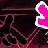 Devil Gambit Psych Engine Port FULL COMBO FNF Indie Cross