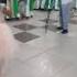 Ақнұрым Дәмеш Әжесіне арнаған әні