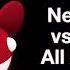 Billy Newton Davis Vs Deadmau5 All U Ever Want Original Mix