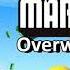 New Super Mario Bros Overworld Theme REMIX By Jugebox98