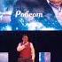 Салават Фатхетдинов
