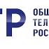 Национальное телевидение в эфире ОТР