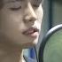 기적의 형제 태우 TAEWOO Come Alive 기적의 형제 OST Part 4 LIVE CLIP Miraculous Brothers OST GOGOSING