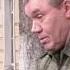 Путин Надел ВОЕННУЮ Форму Что то Будет