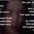NMIXX KNOW ABOUT ME KARAOKE With Backing Vocals Hidden Vocals English Karaoke