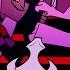 Out For Love Instrumental HAZBIN HOTEL HELLO ROSIE S1 Episode 7