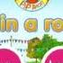 Pip Ahoy 3 In A Row Milkshake 2015 2017